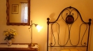 Villa for rent Tuscany and surroundings