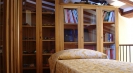 Rental villas Tuscany and surroundings