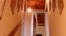 Italian villas for rent