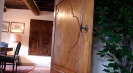 Villas for rent Monsummano Terme