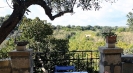 Villa in affitto Lido di Noto Casa Noto 1, affitto appartamenti per vacanze Lido di Noto: Casa Noto 1, vacanze Sicilia