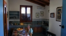 Rental villas Sicily