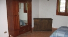 Villas for rent Lido di Noto