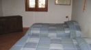 Rental villas in Italy