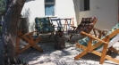 Italian rental villa