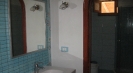 Italian villas for rent by the sea
