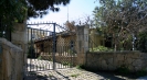 Italian rental villas