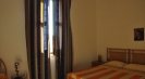 Holiday villas Lido di Noto
