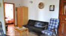 Villas for rent Sicily by the sea