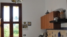 Villa for rent Lido di Noto
