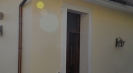 Holiday villa Lido di Noto