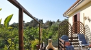Holiday villas in Italy by the sea
