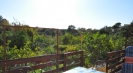 Italian villas for rent