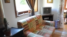 Rental villas Lido di Noto