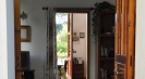 Rental villa in Italy