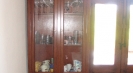 Rental villas Sicily