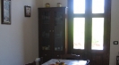 Villa for rent Sicily
