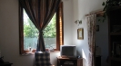 Italian villa for rent