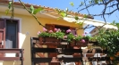 Villa in affitto Lido di Noto Casa Noto 2, affitto appartamenti per vacanze Lido di Noto: Casa Noto 2, vacanze Sicilia