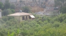 Italian villas for rent
