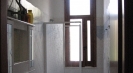 Villa for rent in Italy