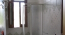 Holiday villa Sicily