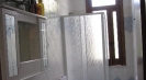 Rental villa Sicily