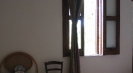 Villas for rent Sicily