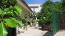 Rental villa in Italy