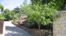 Holiday villas Sicily