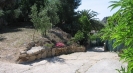 Italian rental villas