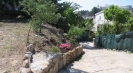 Rental villas in Italy