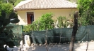 Rental villa Lido di Noto