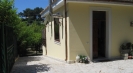 Holiday villa Lido di Noto