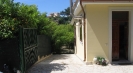 Villas for rent in Italy