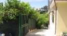 Holiday villas in Italy