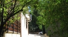Italian holiday villas