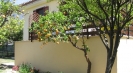Rental villas Sicily