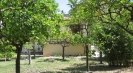 Italian villa for rent by the sea