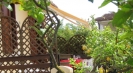 Rental villas Lido di Noto