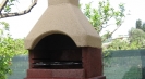 Holiday villa Sicily