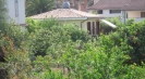Holiday villa in Italy