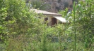 Villas for rent Sicily