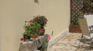 Italian holiday villa