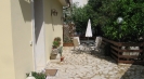 Rental villa in Italy by the sea