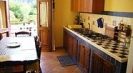 Holiday villas Sicily