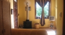 Holiday villas Lido di Noto