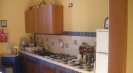 Italian rental villas