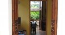 Rental villas in Italy