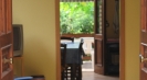 Rental villa Lido di Noto